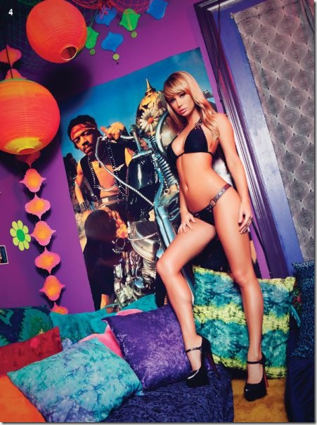 sarah-underwood-valentine-5