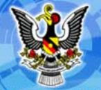 Jawatan kosong Suruhanjaya Perkhidmatan Awam Negeri Sarawak