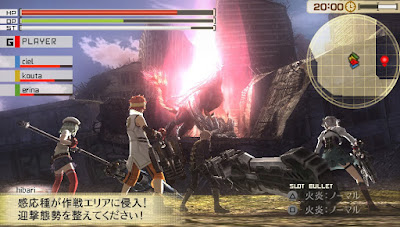 God_Eater_2_psp_iso_free_download_eng