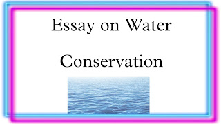 essay on water conservation,essay on water conservation in english,water conservation essay in english,essay on water,water conservation essay,essay on save water,10 lines essay on water conservation,water conservation,10 lines on water conservation,essay on importance of water,essay on water in english,save water essay,essay writing on water conservation,water conservation essay for class 2,water conservation essay for class 5