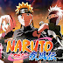 Best Naruto Fighting/Motivational OST || Rise and Fight ||