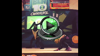 http://theultimatevideos.blogspot.com/2015/08/ben-10-omniverse-ao-vivo-2.html