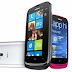 Fitur dan Harga HP Nokia Lumia 610