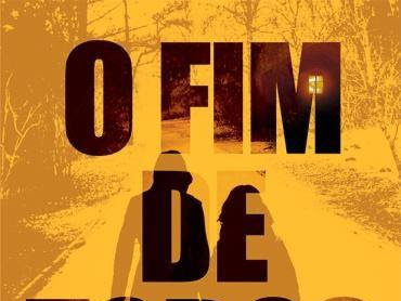 [Resenha] O Fim de Todos Nós - Megan Crewe