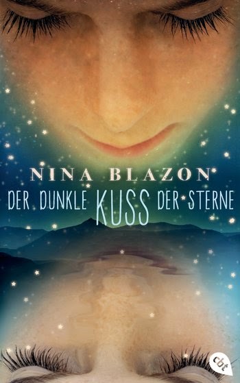 http://durchgebloggt.blogspot.de/2014/03/rezi-der-dunkle-kuss-der-sterne-nina.html