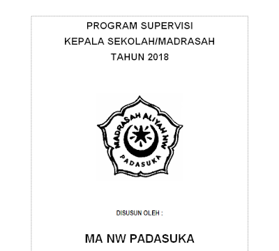 SupervisiKamadMA-2019