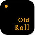 Vintage Film Camera - OldRoll APK- Tải App trên Google Play