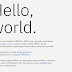 IBM's New Font: Plex