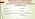 Introduction to Pharmaceutical Validation, Scope and Merits of Calibration & Master Plan PDF/PPT