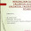 Introduction to Pharmaceutical Validation, Scope and Merits of Calibration & Master Plan PDF/PPT