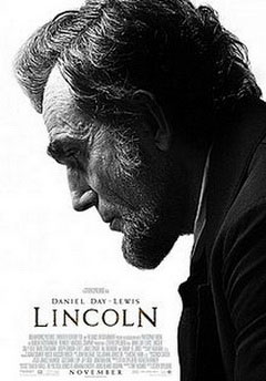 Lincoln (2012)