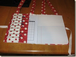journal cover 02