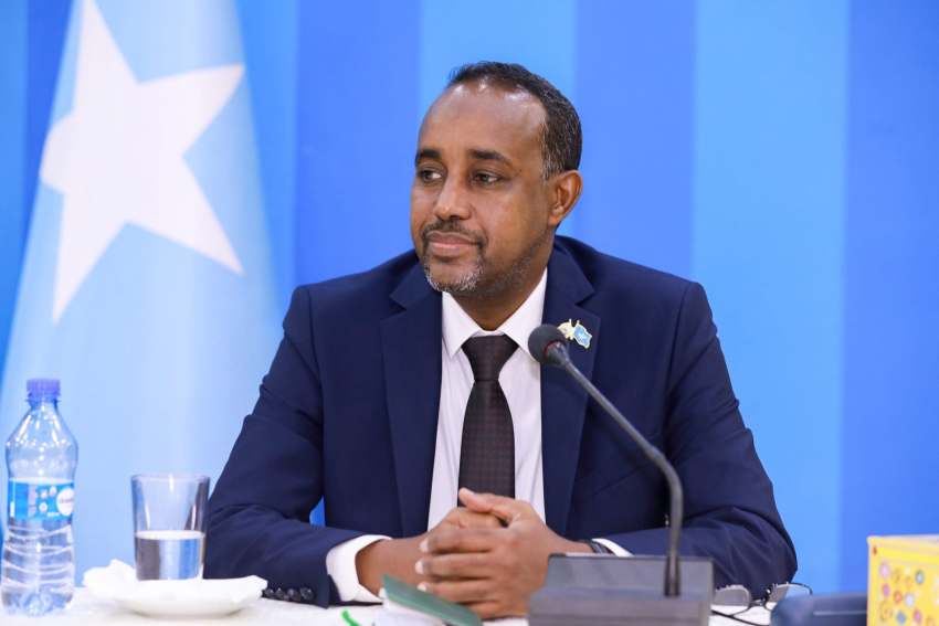 More and more from Farmajo's government corruption 