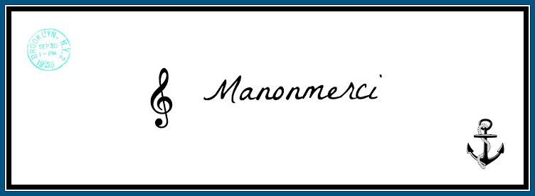 manonmerci