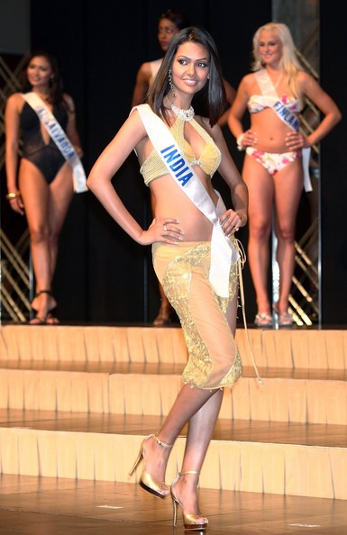 swimsuit of all miss india photo gallery