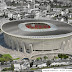 EURO-2020 - Az UEFA elégedett a Puskás Aréna építésével 