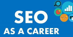 seo jobs digitalcot