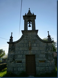 P1030643