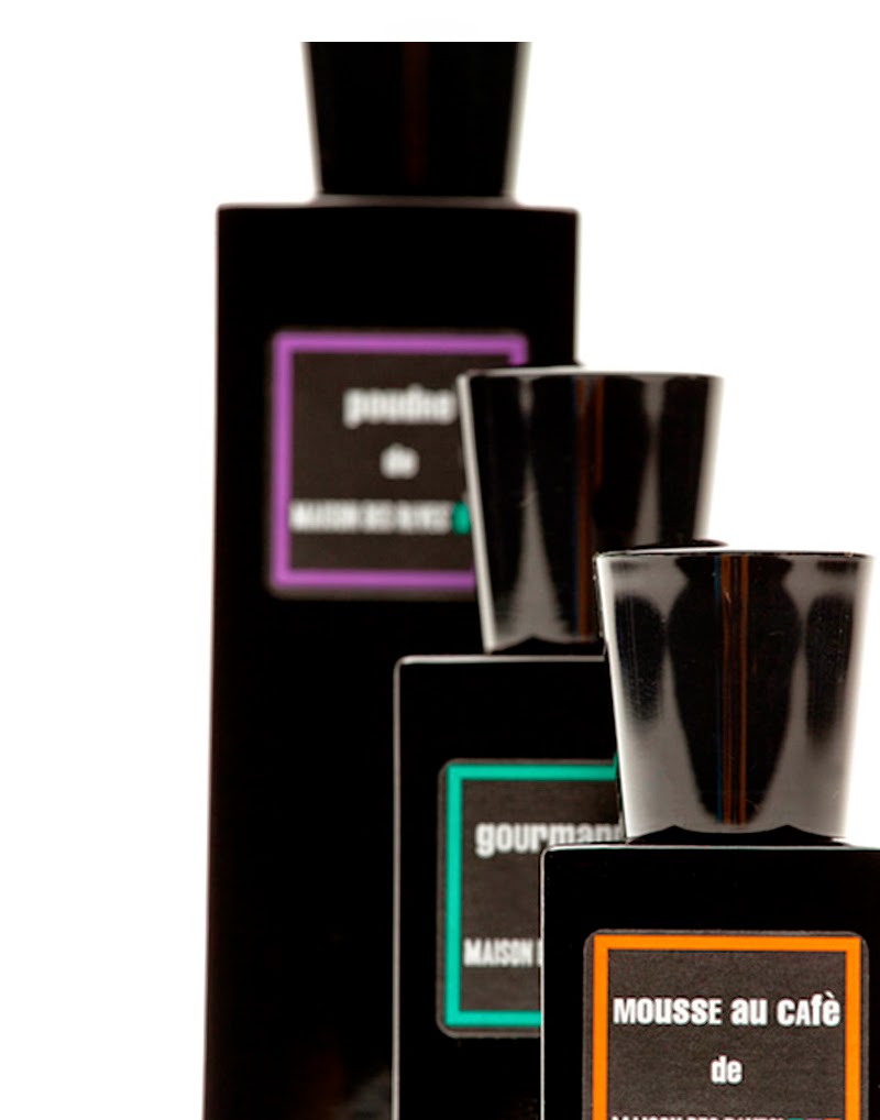 http://shop.areadocks.it/index.php/it/designer/produttore/maison-des-reves-parfums-mousse-au-cafe-gourmandise-poudre-profumo.html