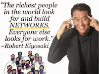 The Greats Network Marketing Business