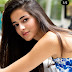Forget Jhanvi Kapoor and Sara Ali Khan , she is the new teen sensation