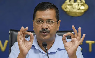 kejriwal-promis-house-for-slum-owner