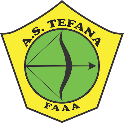 ASSOCIATION SPORTIVE TEFANA FOOTBALL