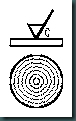 clip_image044