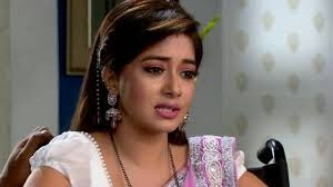 Sinopsis Uttaran Episode 301 ANTV