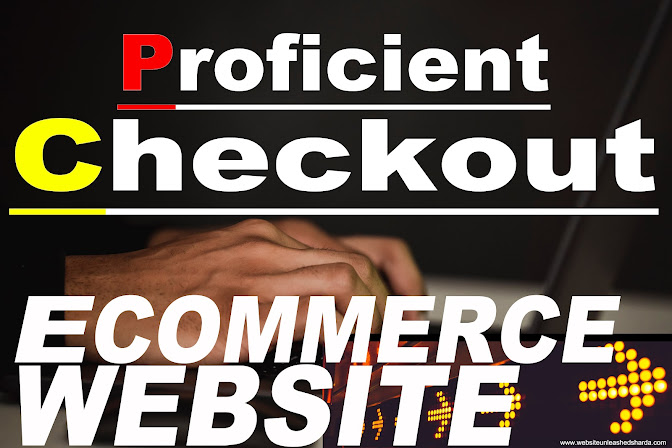 What creates an Ecommerce checkout development proficient?, here are certain points on what creates a checkout process useful. Secondary photo.