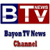 BTV News