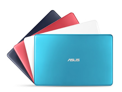 harga laptop ASUS 