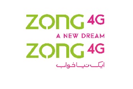 Zong CMPak Ltd Latest Jobs May 2021 Executive Segments 