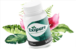 Exipure Reviews