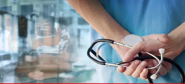 Challenges and Triumphs: A Comprehensive Review of Pakistan's Healthcare System and the Universal Health Coverage Initiative