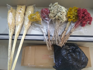 paket-bunga-edelweiss-di-akhir-november-2020