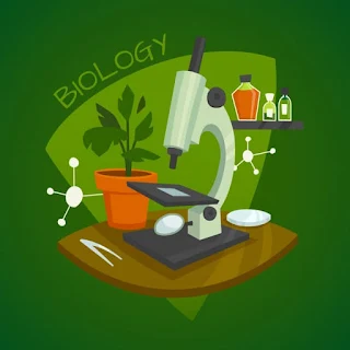 laboratorio-biologia-uasd