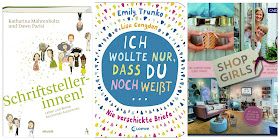 must-reads-fuer-diesen-sommer-tipps-collage