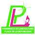 FACTURATION PHARMACIE