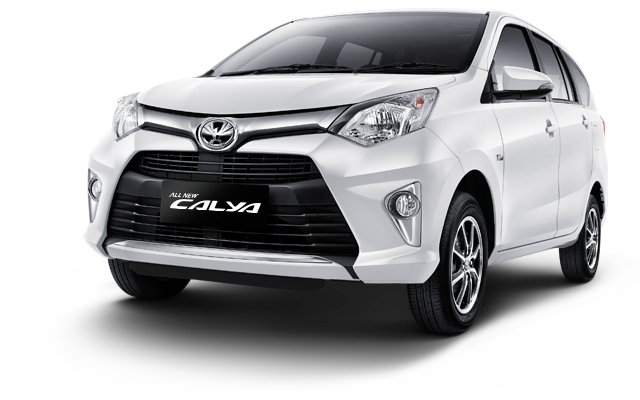 fitur toyota calya