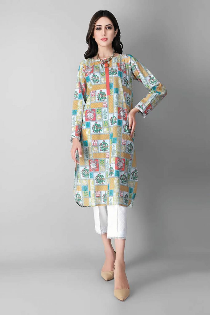 khaadi summer collection 2021,khaadi lawn collection 2021,khaadi lawn 2021,khaadi new collection 2021,khaadi new summer collection 2021,khaadi spring summer collection 2021,khaadi sale 2021,khaadi summer collection,khaadi,khaadi eid collection 2021,khaadi new arrival 2021,khaadi lawn sale 2021,khaadi lawn collection,khaadi collection 2021,khaadi new eid collection 2021,khaadi unstitched collection 2021,lawn collection 2021,khaadi sale,khaadi new summer collection