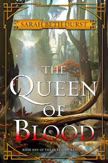 https://www.harpercollins.com/9780062413345/the-queen-of-blood