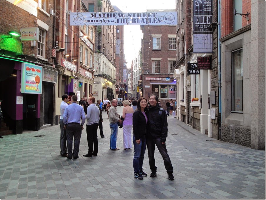 Liverpool 2010 (33)