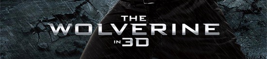 EDnything_Wolverine 2013