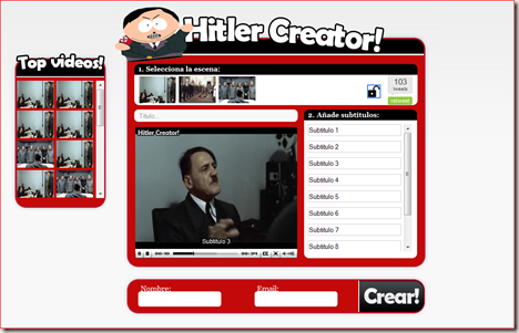 Hitler