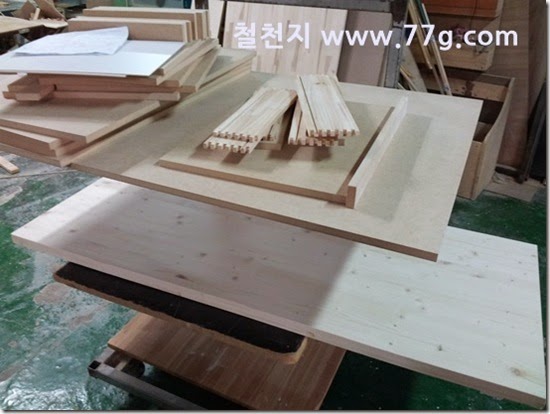 20140327164257