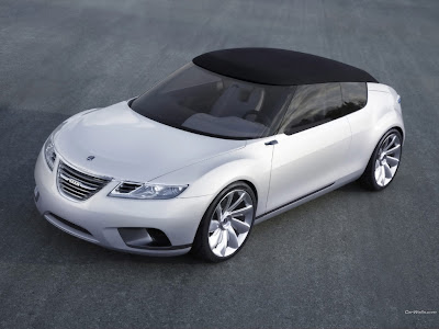 FRESH AIR TO CONVERTIBLE DESIGN