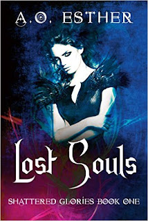 https://www.goodreads.com/book/show/25907264-lost-souls?ac=1