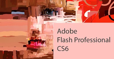 Membuat Animasi 2D Sederhana  Menggunakan Adobe Flash TeknoID