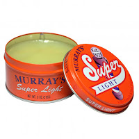pomade murrays superlght